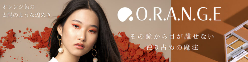 8c6a122cb0a51b2bece1a79d07539d8b-1